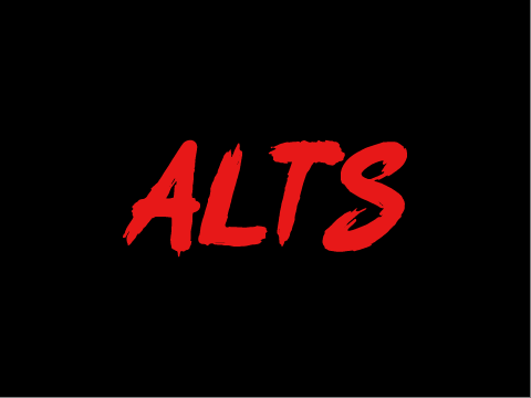 Alts