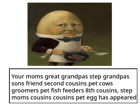 o no