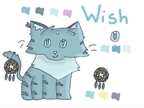 // ❆ Holiday DTA! ❆ // DTAE