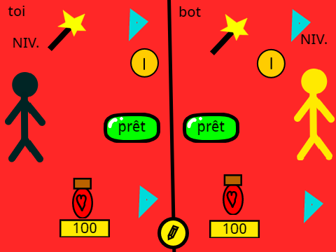 super stickman version bot