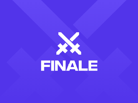 ⚔ Finale