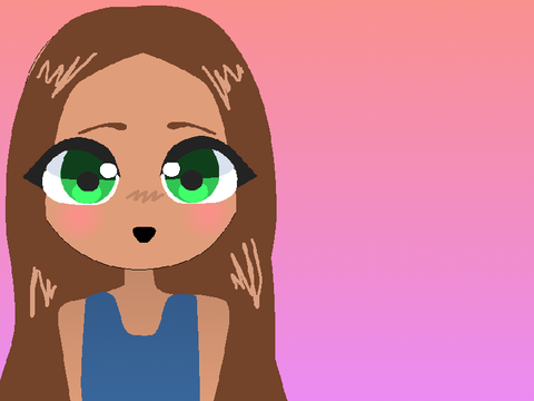 CC entry