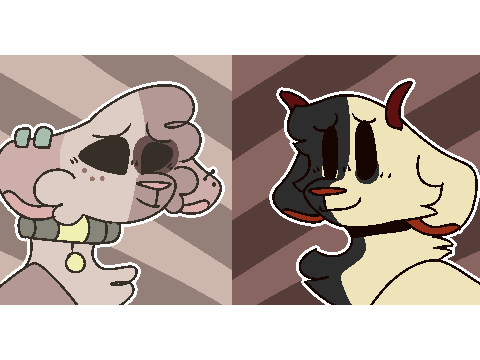 m o r e icons