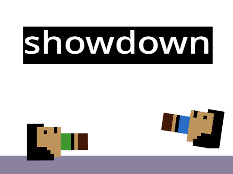 bubblegum showdown!!!