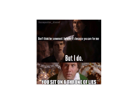 random memes part 2