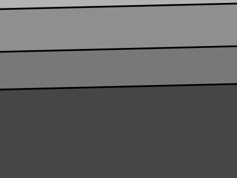 new year's animation (part 2)
