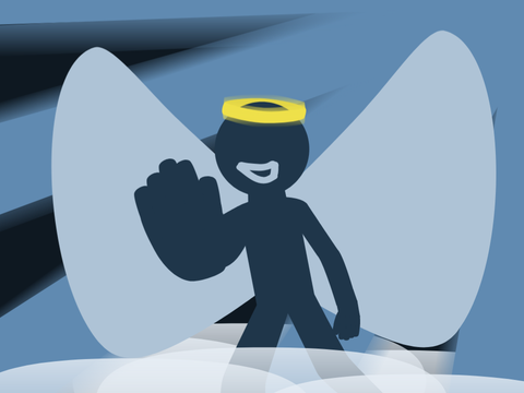 Vector art