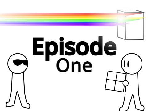 FAA || Episode One
