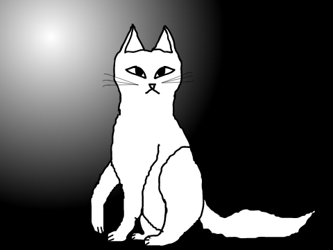 ~WTSC~ Ref