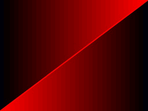 Weird Time 2