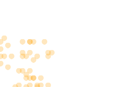 ⌲ Particle Explode