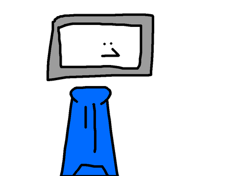 returned