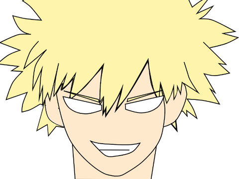 thing i made