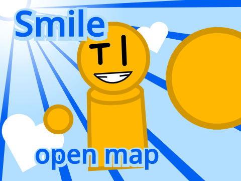 Smile || 26