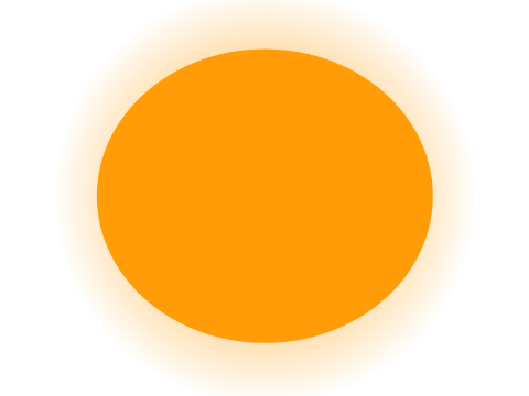 does it work or do it not?