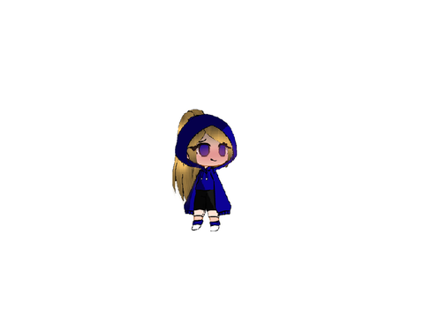 Younger, more innocent me Edit