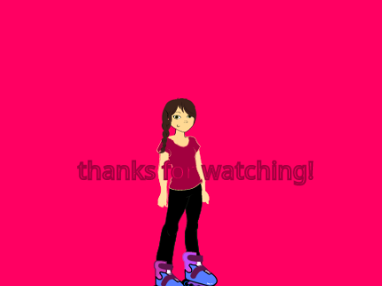 sledding
