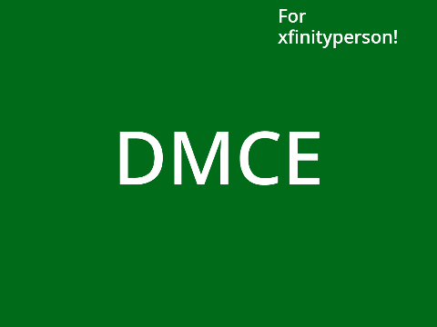  ♡ - 150+ DMC - {Open}♡ remix