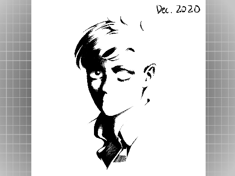 Improvement 2