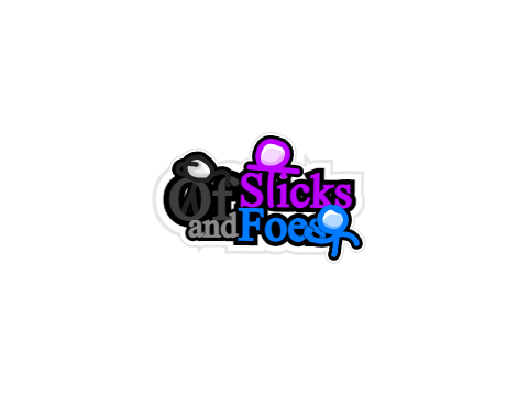 my new animation series! 