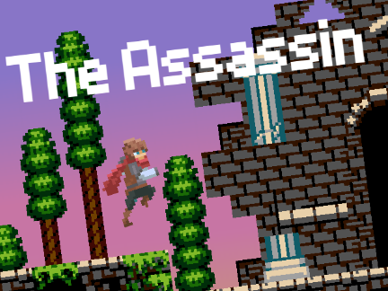 The Assassin