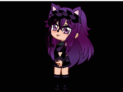Oc picture :)