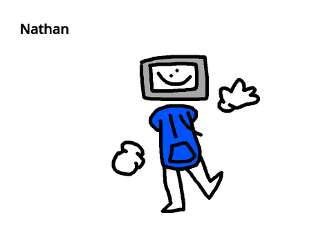 Nathan Guide