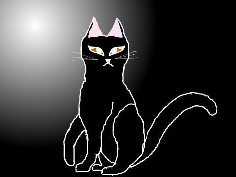 WTSC ~Nightpaw~