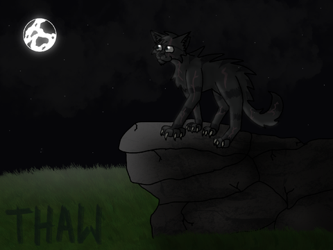 Thaw Ref