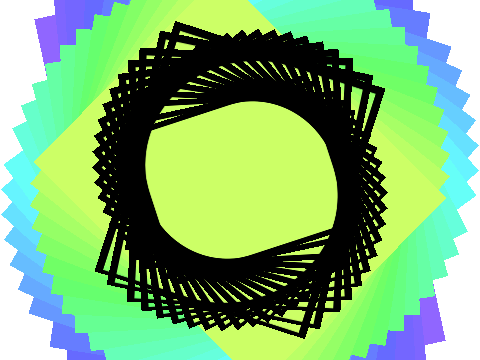 Pattern engine