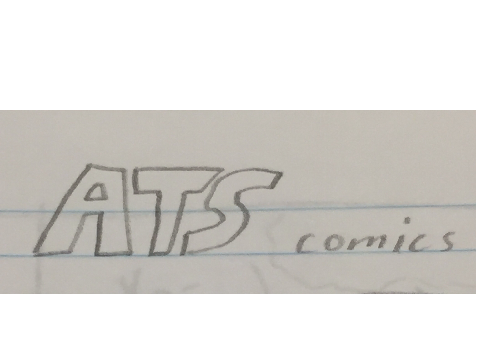 ATS Comics 