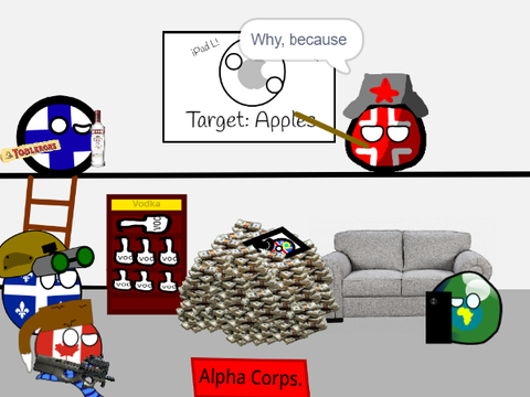 Helicopters