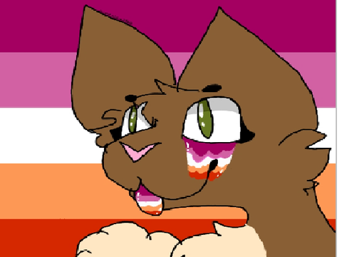 Ych for petloverbest 