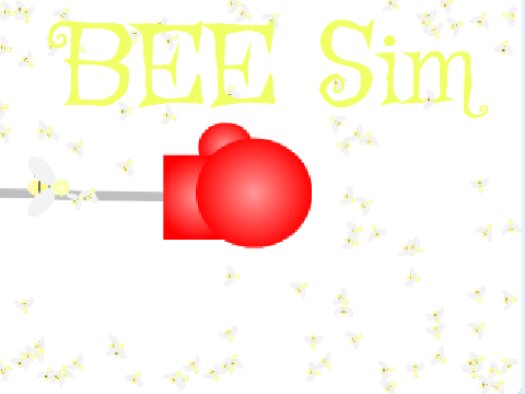 Bee-Sim