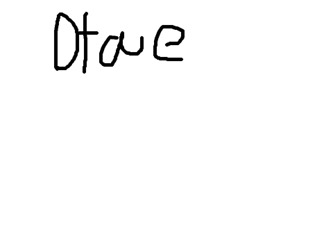 DTAE