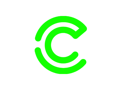 Intro for @-Cos- 