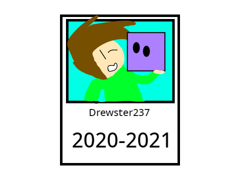 my entry
