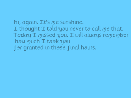 dear brother ll 