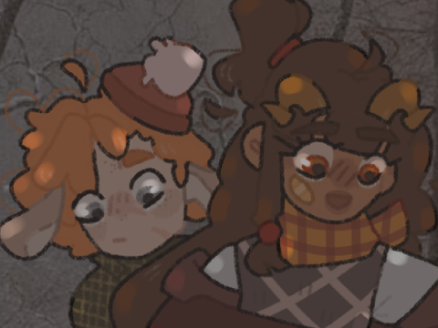 Ayy a new banner