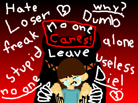 Depression