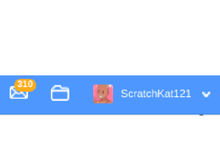OMG