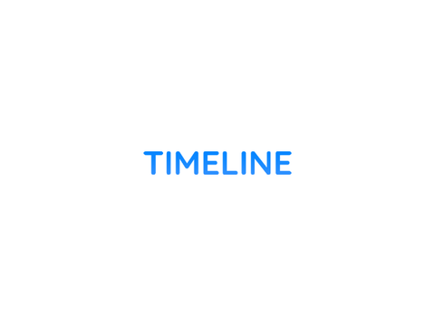 Intro Template