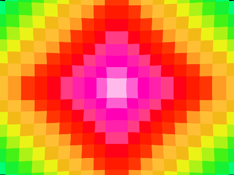 `-*/`-`/*+-`-`-*