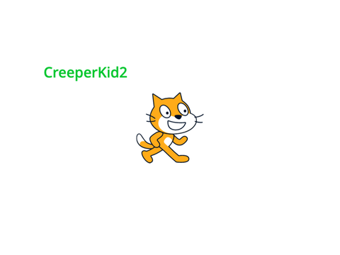 Remix if you think scratch.mit.edu is amazing