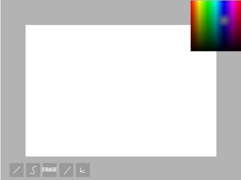 Art Maker!