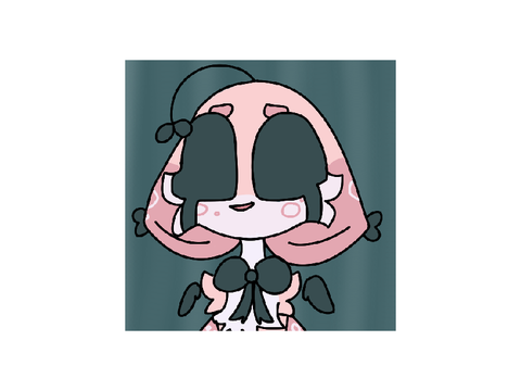 ❝ otap for toffeebuns ❞