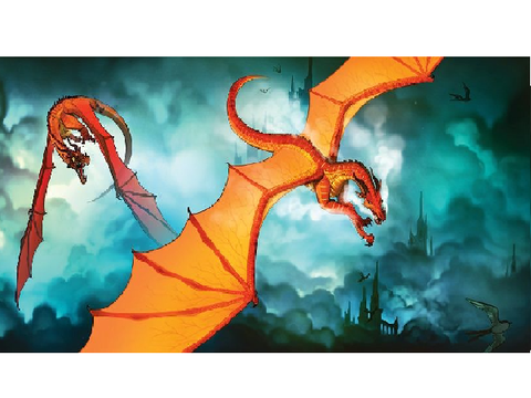 Wof Theme Songs and Ships