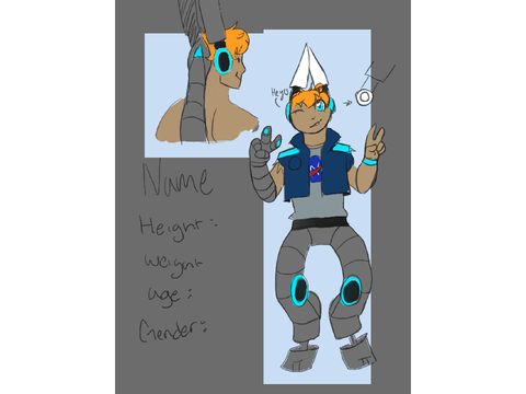 DT