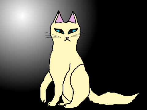 WTSC ~Berryglow~