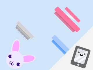 Bunny Bounce [Remix of Awesomebricks1 Infinity Bounce]